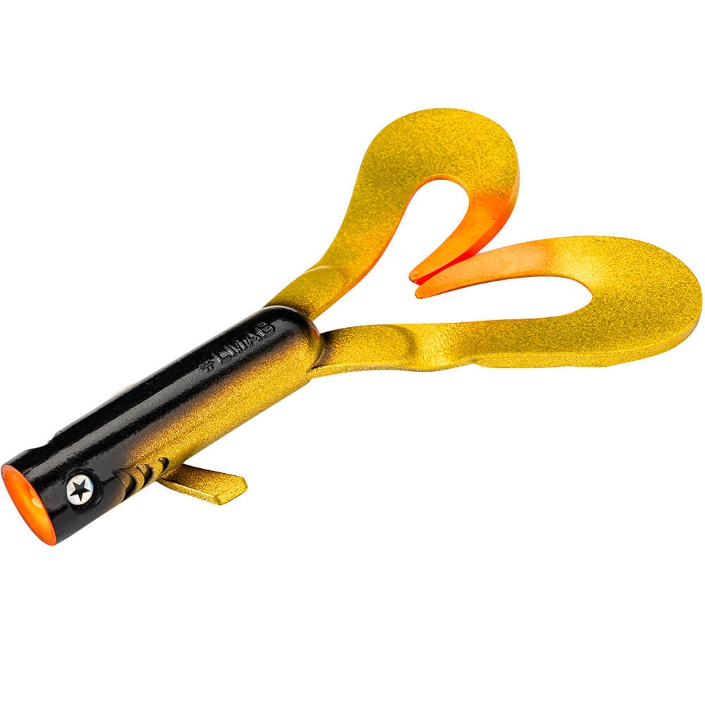 LMAB Drunk Dancer 15cm 